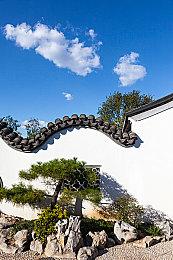 传《使命召唤2024》单人战役将采用开放世界设定